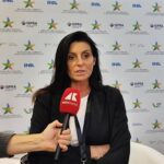 Rifiuti, Gava (Mase): “Italia avanti su economia circolare”