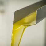 Rifiuti, RenOils: la raccolta degli oli esausti cresciuta del 2,4% nel 2024