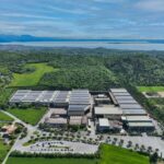 Rifiuti, Rmb: oltre 3 milioni di tonnellate di materie prime generate in 10 anni