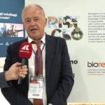Rifiuti, Versari (Biorepack): “Un marchio per riconoscere imballaggi compostabili”