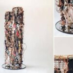 Rifiuti, a Ecomondo 2025 l’arte della trasformazione firmata Consorzi Cobat