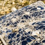 Rifiuti: studio, sistema non copre costi fine vita pannelli fotovoltaici non incentivati