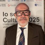 Rinaldi (Tsc): “Rapporto analizza ruolo imprese e Pa in creazione valore”