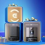 Robotica domestica: accessibilità tecnologica e nuove dinamiche di mercato