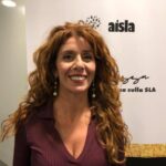 Rollo (Io Posso): “Le biobanche aiutano la ricerca per combattere la Sla”