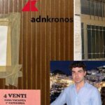 Roma, 27enne precipitato da b&b: per gip “indizi non sufficienti per misura cautelare”