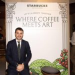 Roma, Angelucci (Comune): “Flagship store Starbucks S.Silvestro luogo innovativo”