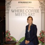 Roma, Bonaccorsi (Municipio I): “Più curata e attrattiva grazie a sinergia pubblico-privato”