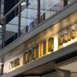 Roma, Dagnino sotto sfratto: a rischio la storica pasticceria palermitana