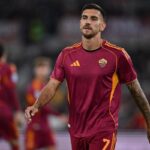 Roma-Midtyjlland oggi in Europa League: orario, probabili formazioni e dove vederla