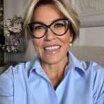 Roma capitale del Wedding Tourism: AIWP alla Camera dei deputati per il valore della professione Wedding Planner acclarata dalle Norme Uni