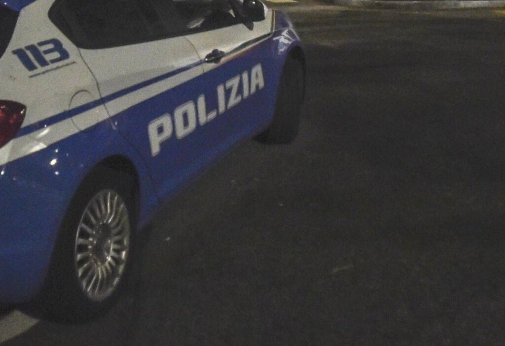 Roma, confiscato patrimonio da 3 milioni a usuraio vicino a boss mafia e Banda della Magliana