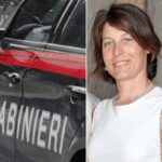 Roma, furto in casa dell’attrice di ‘The New Pope’ Sinne Mutsaers: arrestato il ladro