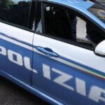 Roma, furto in casa di un noto ristoratore: rubati Rolex e gioielli