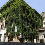 Roma, i residenti del rione Borgo contro il parcheggio sotterraneo: “Faremo ricorso al Tar”