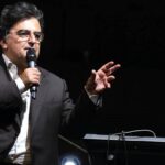 Roma, il dem Mancini: “Gualtieri si ricandiderà. Bene progetto di Onorato, allarga consensi”