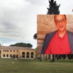 Roma, si scava sotto Casa del jazz: si cercano resti giudice Adinolfi scomparso nel ’94