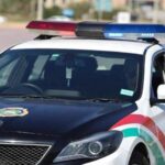 Roman Novak ucciso e fatto a pezzi, il truffatore delle crypto trovato morto nel deserto