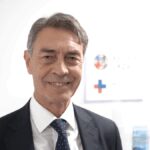 Romano (Tor Vergata): “Ps rinnovato e più posti letto con i fondi giubilari”