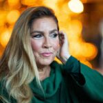 Romina Power: “So che mia figlia Ylenia è ancora viva”