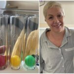 Rosanna Banfi, il tumore è tornato: “Si è ripresentato dopo 16 anni”