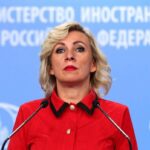 Russia contro Italia tra offese e toni alti. Farnesina avverte: “Così si rafforza sostegno a Kiev”﻿