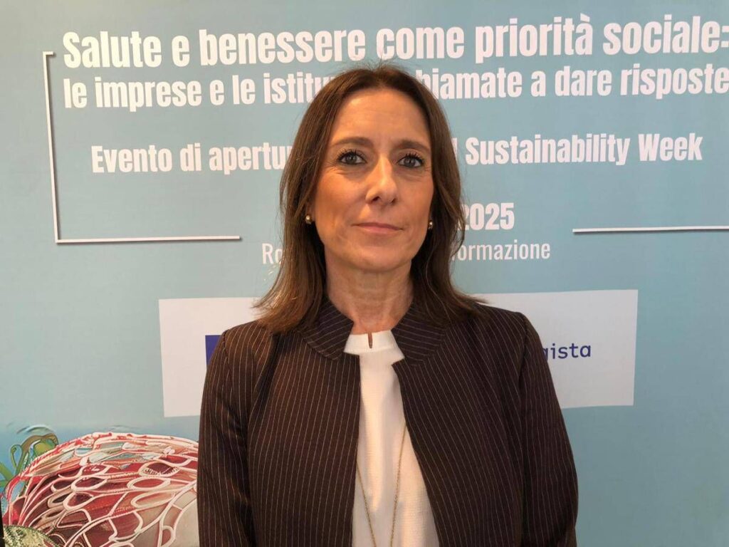 Rutigliano (Fondazione Msd): “Con linguaggi giusti One Health può parlare a tutti”