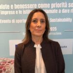 Rutigliano (Fondazione Msd): “Con linguaggi giusti One Health può parlare a tutti”