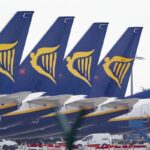 Ryanair, nuove regole da mercoledì novembre: carta d’imbarco, cosa cambia