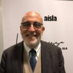 Sabatelli (Nemo Roma): “Per la cura della Sla abbiamo una strada definita”