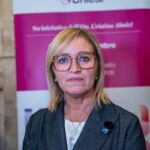 Salute, Almici (Fdi): “In ‘Il mio nuovo mondo’ pazienti e familiari al centro”