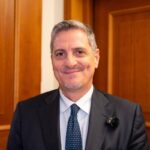 Salute, Barachini: “Docufilm avvicina persone a comprendere malattie a volte invisibili”