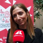 Salute, Carelli (Dire): “Prendersene cura è leva per uscire da violenza di genere”