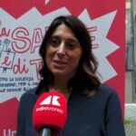 Salute, Gnocchi (Novartis): “Supporteremo Dire in 5 centri antiviolenza con screening”