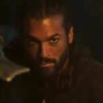 Sandokan torna in tv, da domani su Rai 1 la serie con Can Yaman che riaccende un mito