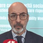 Sanità, Annicchiarico (Veneto): “Ssn pubblico elemento su cui investire”