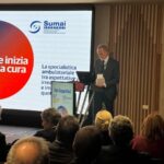 Sanità, Cappellacci (Fi): “Risorse sono fondamentali ma servono anche le riforme”