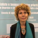 Sanità, Cenci (Eikon): “Calo nell’uso delle app per salute, perso ciò che si era costruito con Covid”