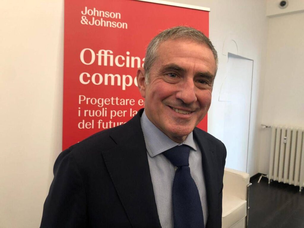 Sanità, Cicchetti (Agenas): “Competenze e organizzazione chiave per riforma Ssn”