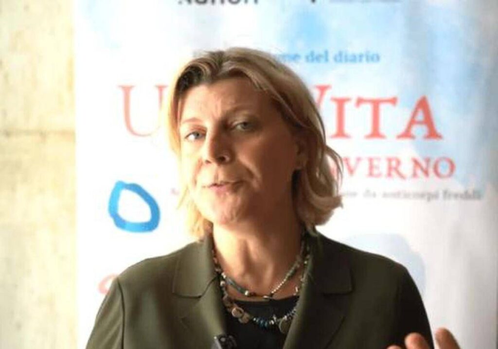 Sanità, Cittadinanzattiva: “Perché sopravviva serve scelta consapevole che tuteli Ssn”