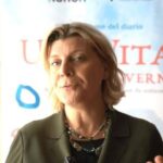 Sanità, Cittadinanzattiva: “Perché sopravviva serve scelta consapevole che tuteli Ssn”