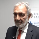 Sanità, Magi (Omceo Roma): “Parole di Rocca su gestione Ssr possono distorcere realtà”
