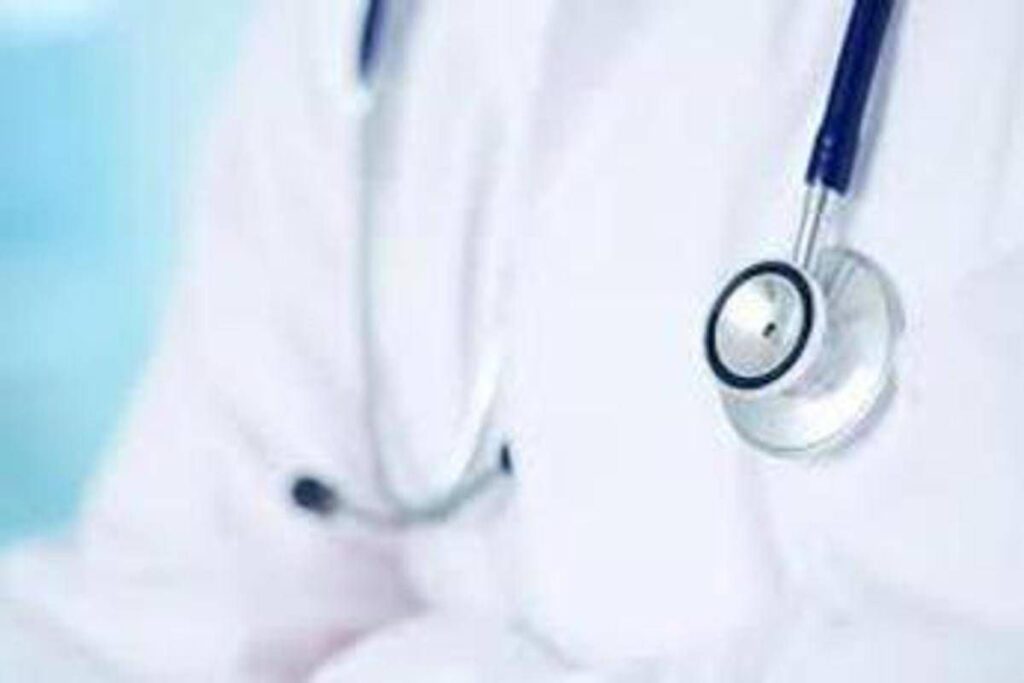 Sanità, Marchetti (UniMi): “Germi resistenti trasformano quadri già gravi in potenzialmente fatali”