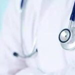 Sanità, Marchetti (UniMi): “Germi resistenti trasformano quadri già gravi in potenzialmente fatali”