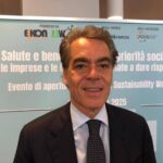 Sanità, Maselli: “Far dialogare Asl e distretti sociosanitari, con integrazione risparmio risorse”