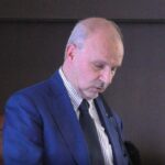 Sanità, Schillaci: “Specialisti ambulatoriali congiunzione tra ospedale e territorio”