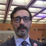 Sanità, Torre (Ausl Toscana Sud Est): “Dare risposte nuove ai bisogni salute che cambiano”