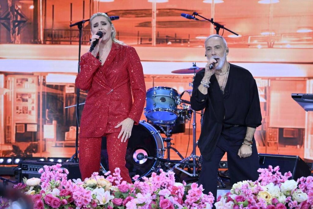 Sanremo 2026, Jalisse esclusi ancora una volta (la 29esima): “La saga continua…”