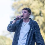 Sanremo 2026, Tredici Pietro tra i big: chi è il rapper che ‘odia i raccomandati’