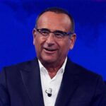 Sanremo 2026, caccia agli esclusi: i ‘no’ di Conti agli aspiranti big